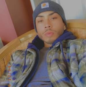 Meet your Posher, Junior